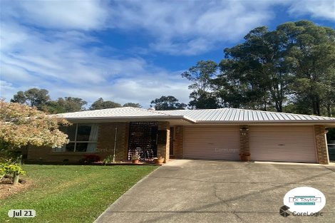 152-160 Bamboo Dr, Cedar Vale, QLD 4285