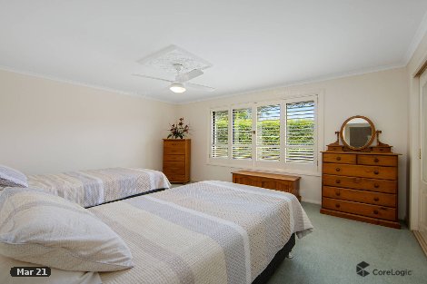 14/19 Newport Island Rd, Port Macquarie, NSW 2444