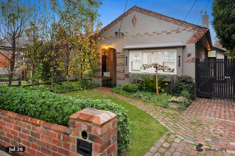 2 Mercury St, Caulfield South, VIC 3162