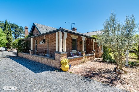 28 Wollondilly Ave, Goulburn, NSW 2580