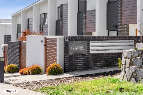 43/2 Rouseabout St, Lawson, ACT 2617