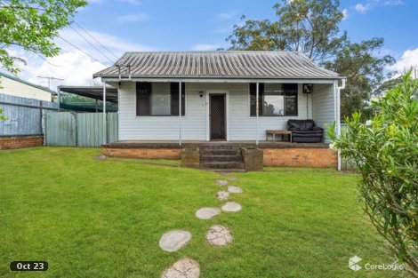 39 Edna Ave, Mount Pritchard, NSW 2170