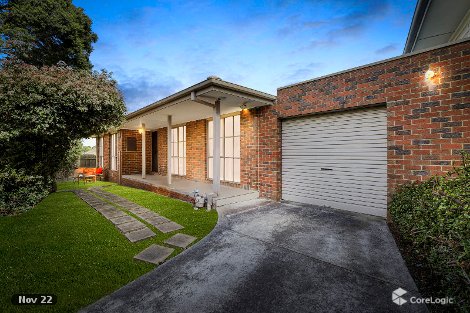 2a Charlton St, Blackburn North, VIC 3130