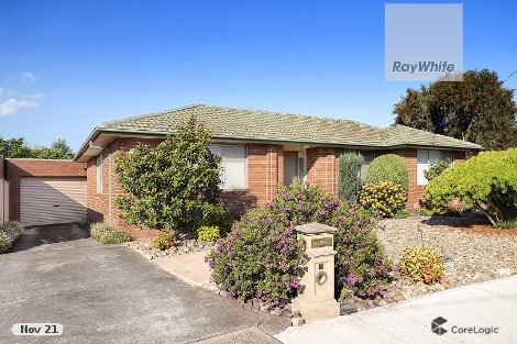 5 Trollaby Cl, Gladstone Park, VIC 3043