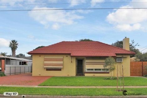 8 Kanbara St, Flinders Park, SA 5025