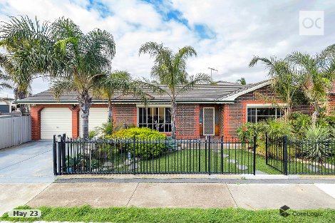 1 Paqualin St, Hendon, SA 5014