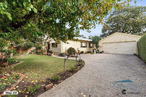 40 Portsmouth Rd, Bittern, VIC 3918