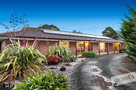 23 Richards Rd, Nar Nar Goon, VIC 3812