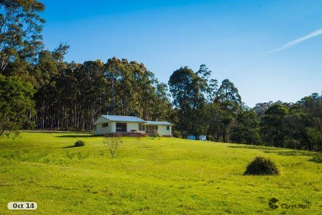 613 Tathra Bermagui Rd, Nelson, NSW 2550