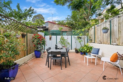 172 Bridge Rd, Glebe, NSW 2037