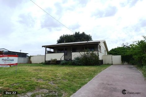 6 Scott St, Esperance, WA 6450