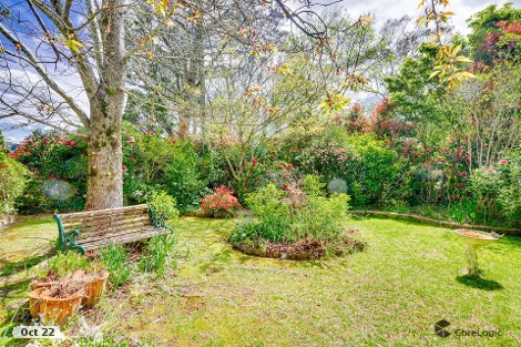 56 Shortland St, Wentworth Falls, NSW 2782