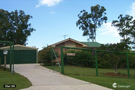 10 Knowles Pl, Glass House Mountains, QLD 4518