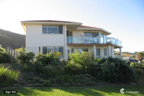 89 Newman Ave, Blueys Beach, NSW 2428