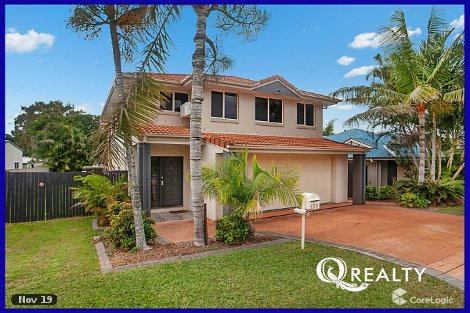 155 Stradbroke Ave, Wynnum, QLD 4178