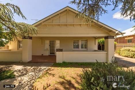 28 Second St, Nuriootpa, SA 5355