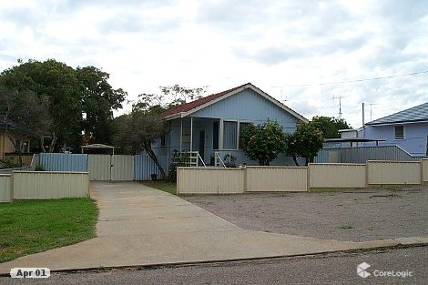 47 Abelia St, Rangeway, WA 6530