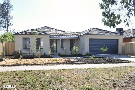 99 Goynes Rd, Epsom, VIC 3551