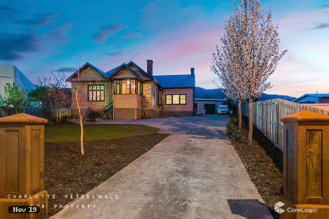 710 Main Rd, Berriedale, TAS 7011