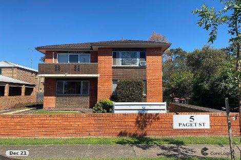 4/5 Paget St, Richmond, NSW 2753