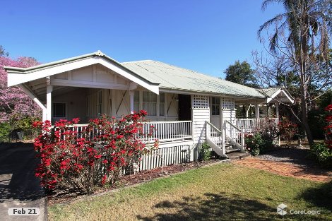 12 Woodend Rd, Sadliers Crossing, QLD 4305