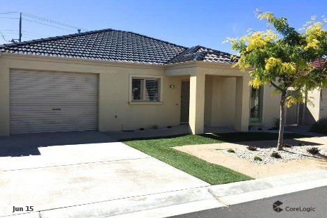 36/1390 Pascoe Vale Rd, Coolaroo, VIC 3048