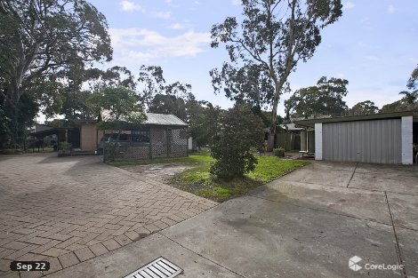 130b Smart Rd, St Agnes, SA 5097