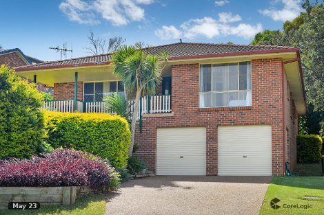 8 Seamist Pl, Port Macquarie, NSW 2444