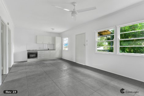 5/1079 Anzac Ave, Petrie, QLD 4502