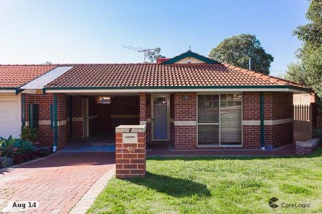 47b Federal St, Tuart Hill, WA 6060