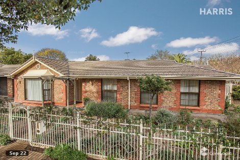 12a Broughton St, Glenside, SA 5065