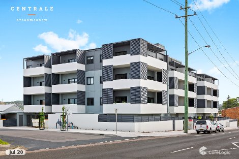 206/65 Brunker Rd, Broadmeadow, NSW 2292