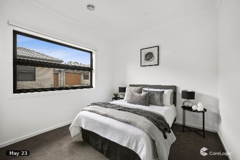 4/149 Dudley St, Wallan, VIC 3756