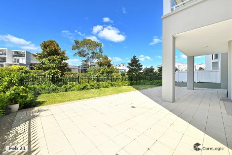 101/18 Woodlands Ave, Breakfast Point, NSW 2137