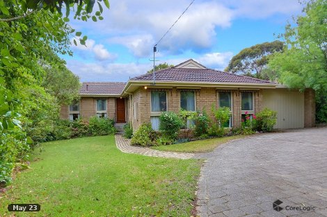 7 Hopetoun Ave, Mount Martha, VIC 3934