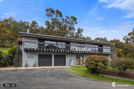 418 Barringo Rd, New Gisborne, VIC 3438