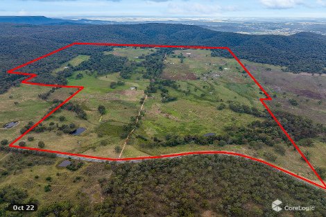 686 Taralga Rd, Tarlo, NSW 2580