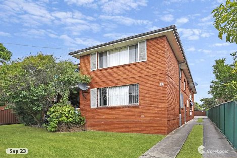 5/72 Colin St, Lakemba, NSW 2195