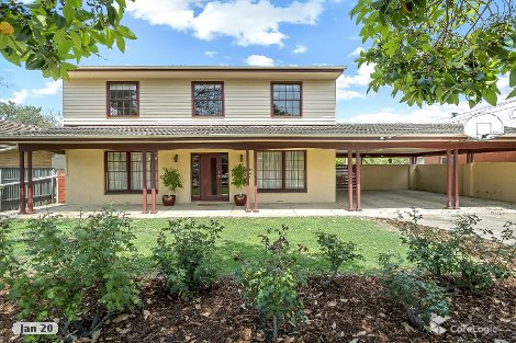 52 Dixon St, Clarence Park, SA 5034