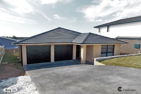 67 Barnea Ave, Caddens, NSW 2747