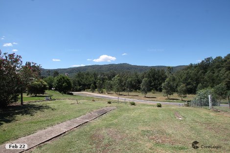 93 Liverpool Tce, Murrurundi, NSW 2338