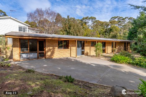 16 Tangara Rd, Mount Nelson, TAS 7007