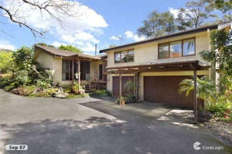 201b Beecroft Rd, Cheltenham, NSW 2119