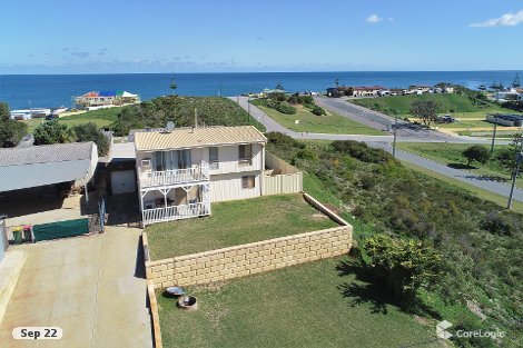 10 Douglas St, Seabird, WA 6042