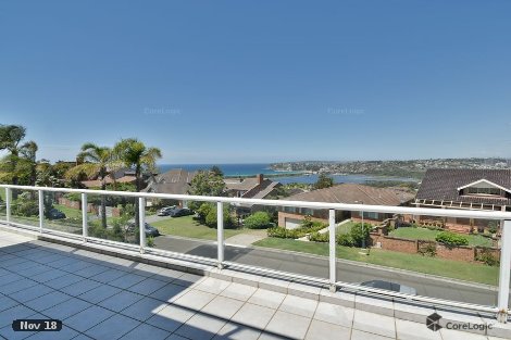 2/26 Norfolk Ave, Collaroy, NSW 2097