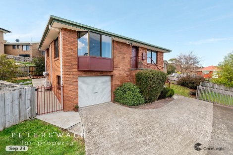 3/88a Hilton Rd, Claremont, TAS 7011