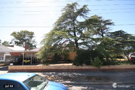 1 Daly St, Kurralta Park, SA 5037