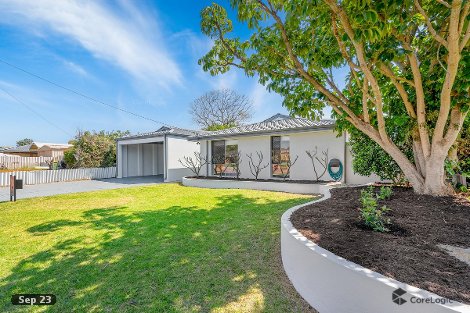 5 Wendo Ct, Hillman, WA 6168