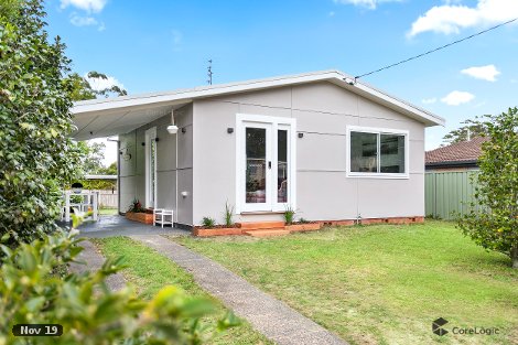 36 Bangalow St, Narrawallee, NSW 2539