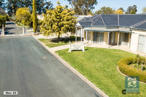 61 Regent St, Moama, NSW 2731